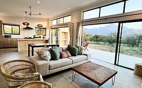 24 Degrees South Country Estate